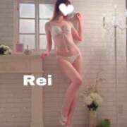 ヒメ日記 2025/05/28 14:58 投稿 れい 新感覚恋活ソープもしも彼女が○○だったら・・・福岡中州本店