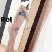 ヒメ日記 2025/05/30 11:47 投稿 れい 新感覚恋活ソープもしも彼女が○○だったら・・・福岡中州本店