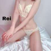 ヒメ日記 2025/05/30 23:54 投稿 れい 新感覚恋活ソープもしも彼女が○○だったら・・・福岡中州本店