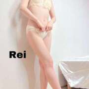 ヒメ日記 2025/05/31 05:11 投稿 れい 新感覚恋活ソープもしも彼女が○○だったら・・・福岡中州本店