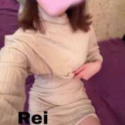 ヒメ日記 2025/06/01 18:07 投稿 れい 新感覚恋活ソープもしも彼女が○○だったら・・・福岡中州本店