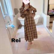 ヒメ日記 2025/06/03 09:02 投稿 れい 新感覚恋活ソープもしも彼女が○○だったら・・・福岡中州本店