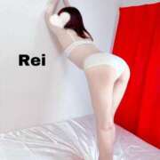 ヒメ日記 2025/06/03 13:21 投稿 れい 新感覚恋活ソープもしも彼女が○○だったら・・・福岡中州本店