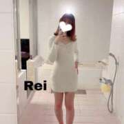 ヒメ日記 2025/06/04 06:16 投稿 れい 新感覚恋活ソープもしも彼女が○○だったら・・・福岡中州本店