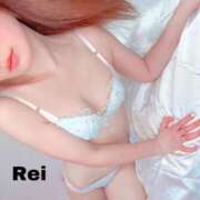 ヒメ日記 2025/06/04 09:20 投稿 れい 新感覚恋活ソープもしも彼女が○○だったら・・・福岡中州本店