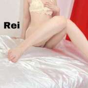 ヒメ日記 2025/06/05 11:02 投稿 れい 新感覚恋活ソープもしも彼女が○○だったら・・・福岡中州本店