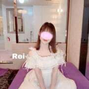 ヒメ日記 2025/06/05 23:06 投稿 れい 新感覚恋活ソープもしも彼女が○○だったら・・・福岡中州本店