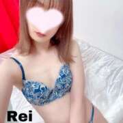 ヒメ日記 2025/06/06 15:11 投稿 れい 新感覚恋活ソープもしも彼女が○○だったら・・・福岡中州本店