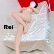 ヒメ日記 2025/06/07 05:11 投稿 れい 新感覚恋活ソープもしも彼女が○○だったら・・・福岡中州本店