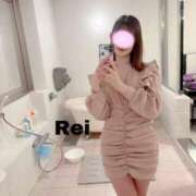 ヒメ日記 2025/06/07 06:34 投稿 れい 新感覚恋活ソープもしも彼女が○○だったら・・・福岡中州本店