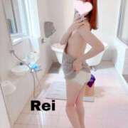 ヒメ日記 2025/06/07 17:24 投稿 れい 新感覚恋活ソープもしも彼女が○○だったら・・・福岡中州本店