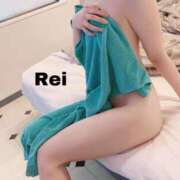 ヒメ日記 2025/06/08 23:12 投稿 れい 新感覚恋活ソープもしも彼女が○○だったら・・・福岡中州本店