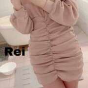 ヒメ日記 2025/06/09 05:11 投稿 れい 新感覚恋活ソープもしも彼女が○○だったら・・・福岡中州本店