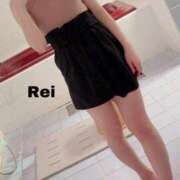 ヒメ日記 2025/06/09 06:22 投稿 れい 新感覚恋活ソープもしも彼女が○○だったら・・・福岡中州本店