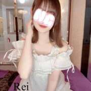 ヒメ日記 2025/06/09 12:33 投稿 れい 新感覚恋活ソープもしも彼女が○○だったら・・・福岡中州本店