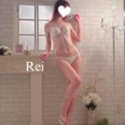 ヒメ日記 2025/06/09 13:04 投稿 れい 新感覚恋活ソープもしも彼女が○○だったら・・・福岡中州本店