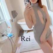 ヒメ日記 2025/06/09 17:31 投稿 れい 新感覚恋活ソープもしも彼女が○○だったら・・・福岡中州本店