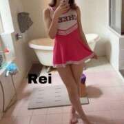 ヒメ日記 2025/06/10 05:16 投稿 れい 新感覚恋活ソープもしも彼女が○○だったら・・・福岡中州本店