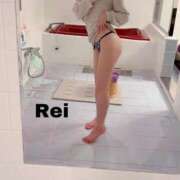 ヒメ日記 2025/06/10 09:07 投稿 れい 新感覚恋活ソープもしも彼女が○○だったら・・・福岡中州本店