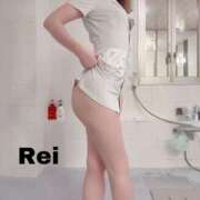 ヒメ日記 2025/06/11 06:21 投稿 れい 新感覚恋活ソープもしも彼女が○○だったら・・・福岡中州本店