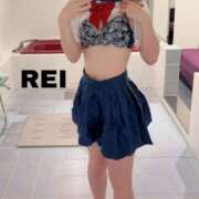 ヒメ日記 2025/06/11 13:31 投稿 れい 新感覚恋活ソープもしも彼女が○○だったら・・・福岡中州本店