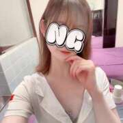 ヒメ日記 2025/06/11 16:41 投稿 れい 新感覚恋活ソープもしも彼女が○○だったら・・・福岡中州本店