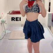 ヒメ日記 2025/06/13 06:41 投稿 れい 新感覚恋活ソープもしも彼女が○○だったら・・・福岡中州本店