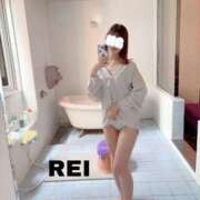 ヒメ日記 2025/06/14 07:21 投稿 れい 新感覚恋活ソープもしも彼女が○○だったら・・・福岡中州本店