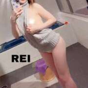 ヒメ日記 2025/06/14 17:15 投稿 れい 新感覚恋活ソープもしも彼女が○○だったら・・・福岡中州本店