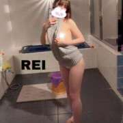 ヒメ日記 2025/06/15 06:11 投稿 れい 新感覚恋活ソープもしも彼女が○○だったら・・・福岡中州本店