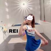 ヒメ日記 2025/06/15 08:21 投稿 れい 新感覚恋活ソープもしも彼女が○○だったら・・・福岡中州本店