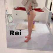 ヒメ日記 2025/06/15 17:21 投稿 れい 新感覚恋活ソープもしも彼女が○○だったら・・・福岡中州本店