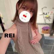 ヒメ日記 2025/06/15 23:57 投稿 れい 新感覚恋活ソープもしも彼女が○○だったら・・・福岡中州本店