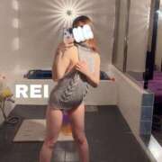 ヒメ日記 2025/06/17 05:01 投稿 れい 新感覚恋活ソープもしも彼女が○○だったら・・・福岡中州本店