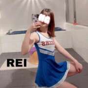 ヒメ日記 2025/06/17 13:41 投稿 れい 新感覚恋活ソープもしも彼女が○○だったら・・・福岡中州本店