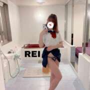 ヒメ日記 2025/06/17 18:02 投稿 れい 新感覚恋活ソープもしも彼女が○○だったら・・・福岡中州本店