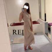 ヒメ日記 2025/06/18 06:01 投稿 れい 新感覚恋活ソープもしも彼女が○○だったら・・・福岡中州本店