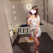 ヒメ日記 2025/06/18 09:21 投稿 れい 新感覚恋活ソープもしも彼女が○○だったら・・・福岡中州本店