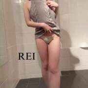 ヒメ日記 2025/06/18 15:24 投稿 れい 新感覚恋活ソープもしも彼女が○○だったら・・・福岡中州本店