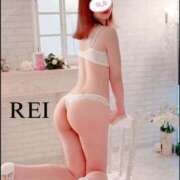 ヒメ日記 2025/06/19 08:12 投稿 れい 新感覚恋活ソープもしも彼女が○○だったら・・・福岡中州本店