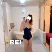 ヒメ日記 2025/06/19 13:01 投稿 れい 新感覚恋活ソープもしも彼女が○○だったら・・・福岡中州本店