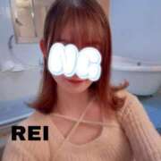 ヒメ日記 2025/06/19 15:11 投稿 れい 新感覚恋活ソープもしも彼女が○○だったら・・・福岡中州本店