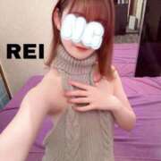 ヒメ日記 2025/06/20 14:25 投稿 れい 新感覚恋活ソープもしも彼女が○○だったら・・・福岡中州本店