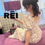 ヒメ日記 2025/06/20 16:37 投稿 れい 新感覚恋活ソープもしも彼女が○○だったら・・・福岡中州本店