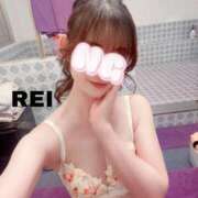 ヒメ日記 2025/06/21 06:21 投稿 れい 新感覚恋活ソープもしも彼女が○○だったら・・・福岡中州本店