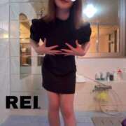 ヒメ日記 2025/06/23 11:02 投稿 れい 新感覚恋活ソープもしも彼女が○○だったら・・・福岡中州本店