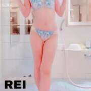 ヒメ日記 2025/06/24 09:47 投稿 れい 新感覚恋活ソープもしも彼女が○○だったら・・・福岡中州本店