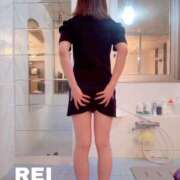 ヒメ日記 2025/06/25 07:21 投稿 れい 新感覚恋活ソープもしも彼女が○○だったら・・・福岡中州本店