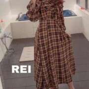 ヒメ日記 2025/06/25 15:02 投稿 れい 新感覚恋活ソープもしも彼女が○○だったら・・・福岡中州本店