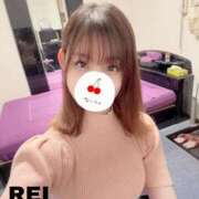 ヒメ日記 2025/06/26 06:16 投稿 れい 新感覚恋活ソープもしも彼女が○○だったら・・・福岡中州本店